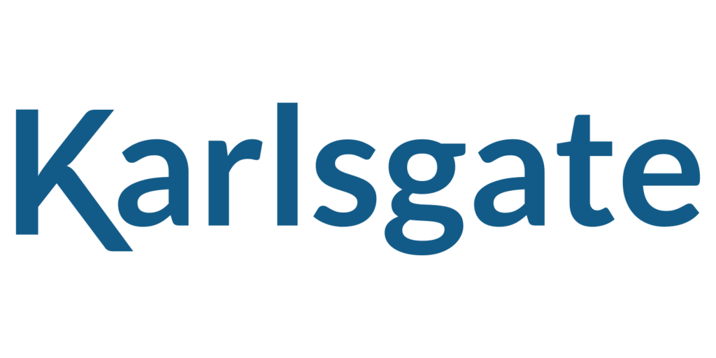 Karlsgate-PR-Logo-1230x300