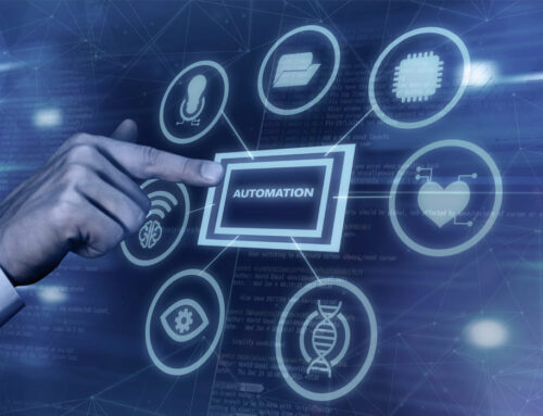 From Data to Action