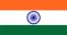 india-new-flag